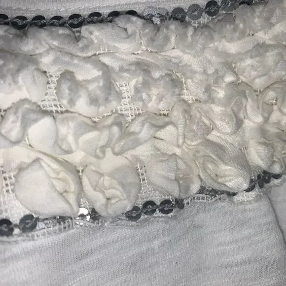 Style & Co. Top - Picture 6 of 8